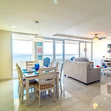 Calafia Condos-2
