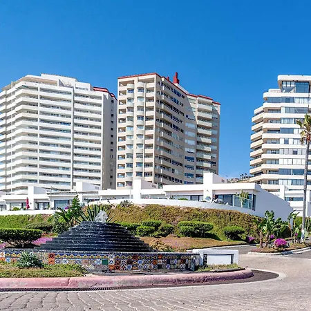 Calafia Condos-3