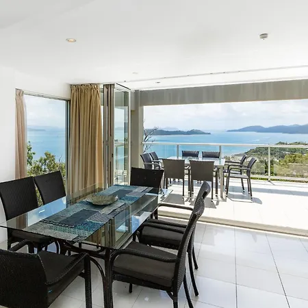 Ocean View Villas-2