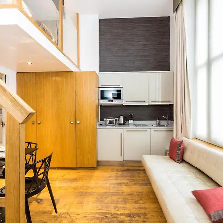 Space Aparthotel-2