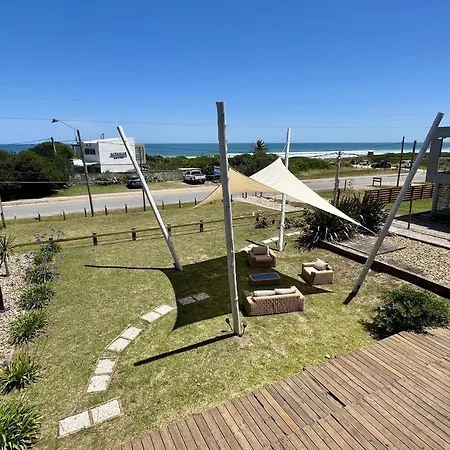 Zen Boutique Apart Hotel-3