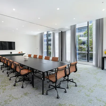 Veriu Macquarie Park-2