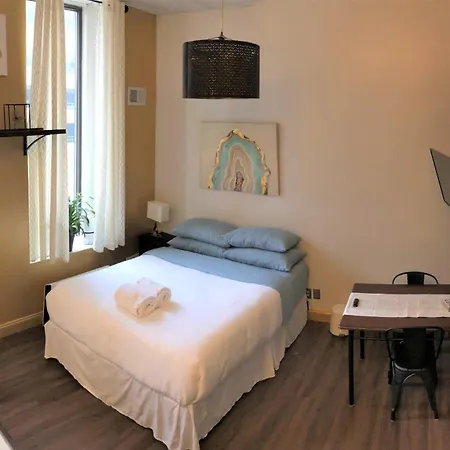 Stay Pittsburgh-2