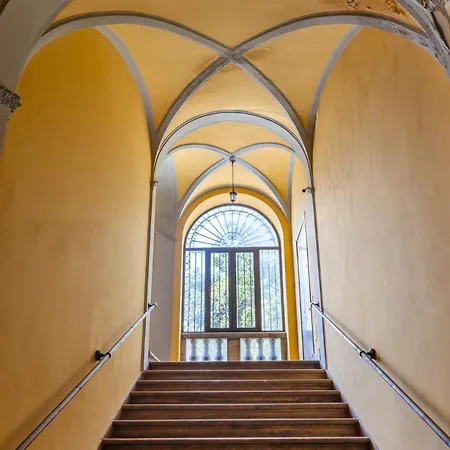 Palazzo Sant'Isidoro by DomuSicily-3