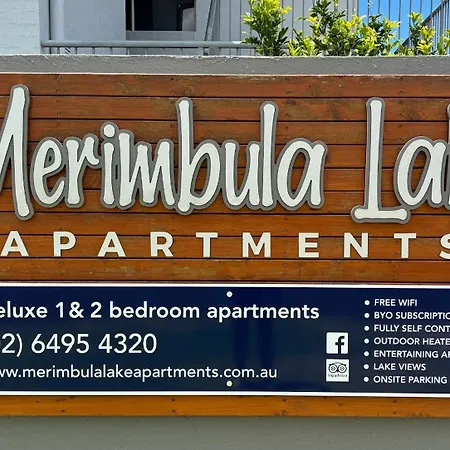 Merimbula Lake Apartments-3