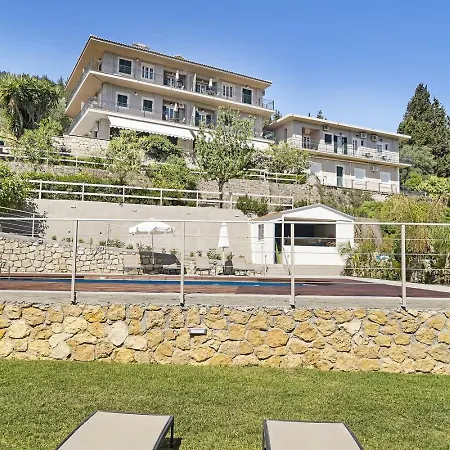 Monte Verde Apartments-3