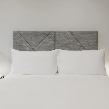 Meriton Suites Canberra-2