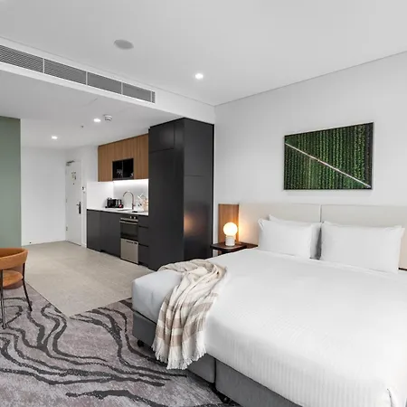Veriu Macquarie Park-3