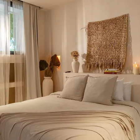 Namas Tulum-2