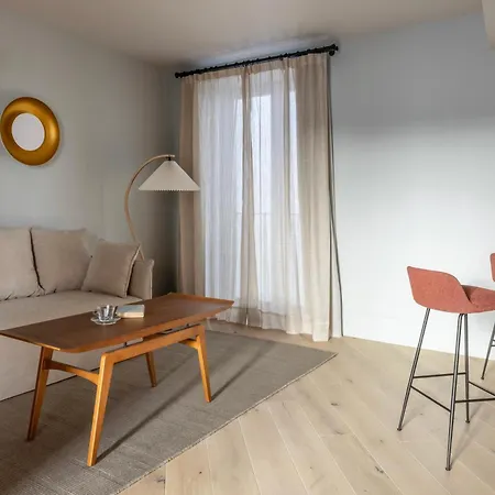 Mercer Residences Sevilla-2