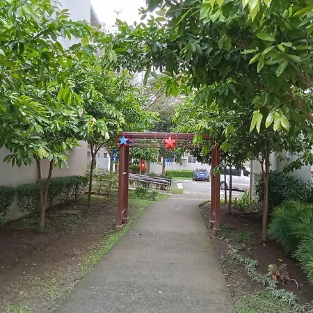 Cali Suite - Nuvali-3