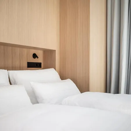 Mynt Merano Rooms-3
