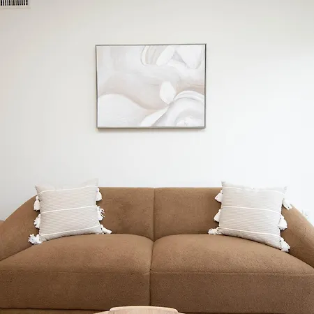Modern Apartment Rentals-3