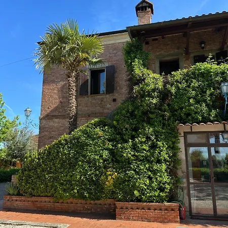 Villa Dunya-3