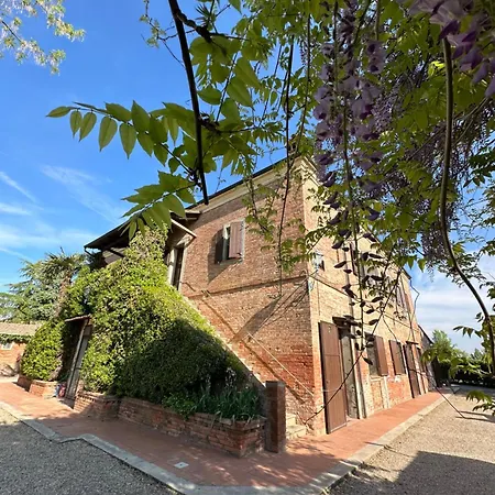 Villa Dunya-2