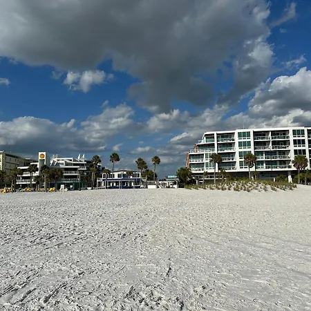 Sea Crest-3