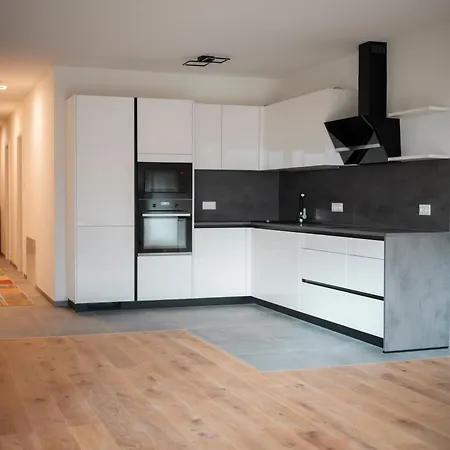 Premium Apartments Monterra-3