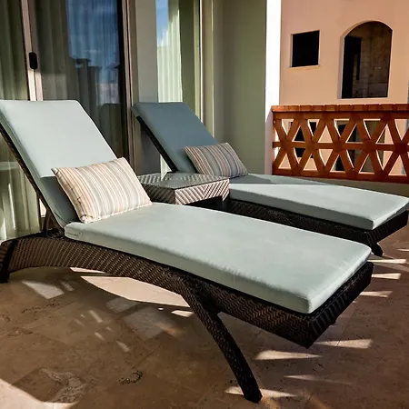 Paraiso Del Mar Condominiums-2