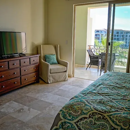 Paraiso Del Mar Condominiums-3