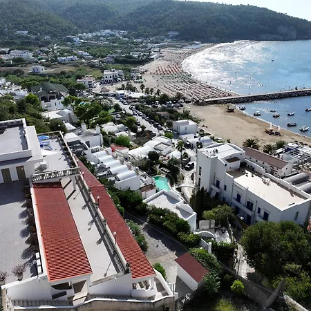 Residence Tramonto-2