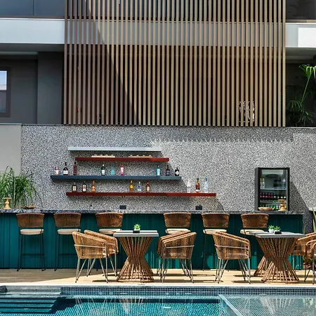 Luuks Luxury Accommodation-3