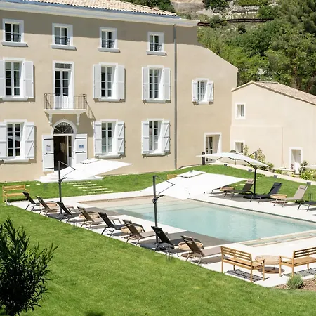 Château de l'insolas-2