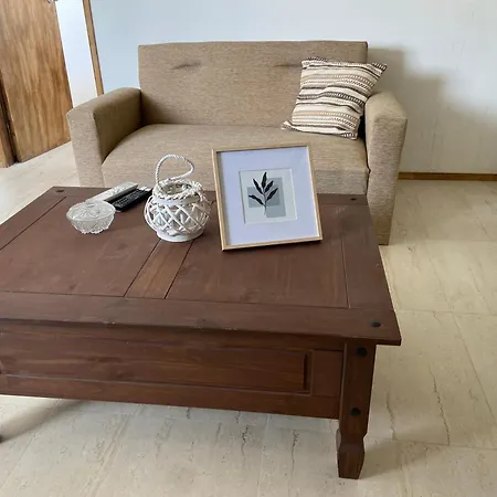 La Mia Casa-2