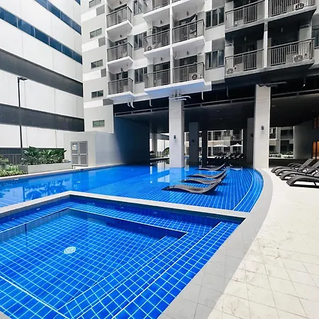 Serendipity Suite At S Residences-3