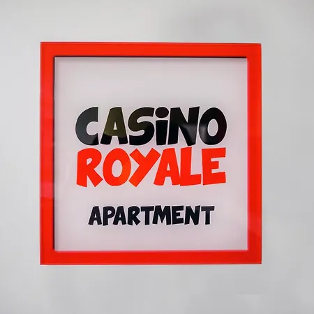 Napoli Games Apartments By Dimorra-2