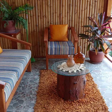 Costa Luna-2
