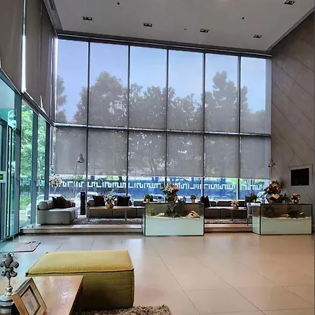 Ideo Mobi Condo-2