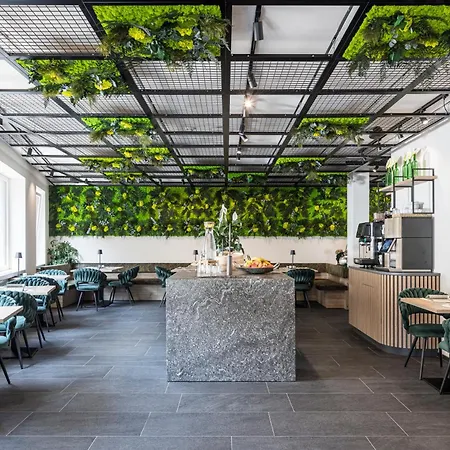 Sole Boutique Hotel-3