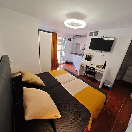 La concha-2