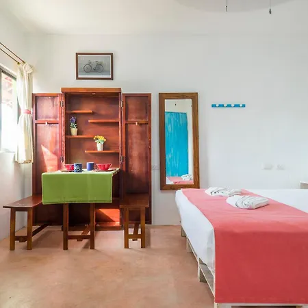 Casa Toloc Tulum-2