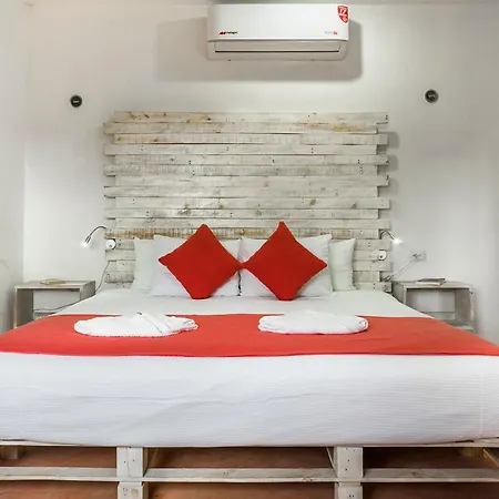 Casa Toloc Tulum-3
