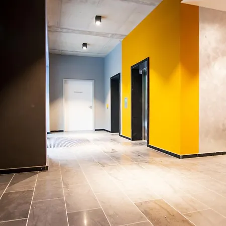Neoapartments-3