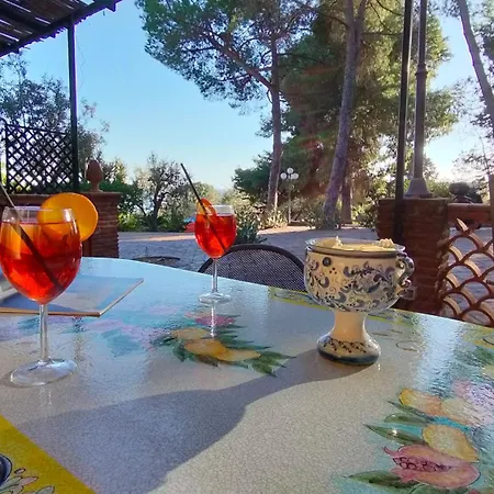 Villa delle Palme-3
