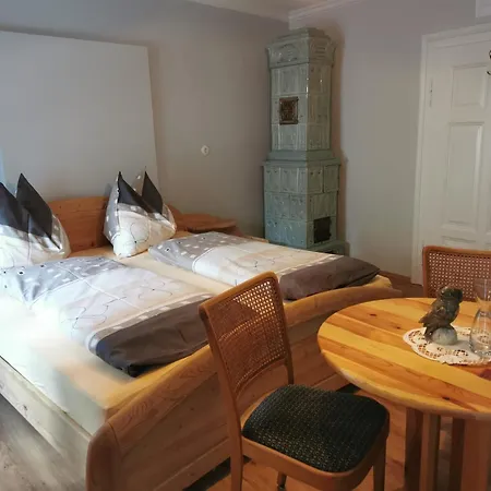 Hotel Austria-3