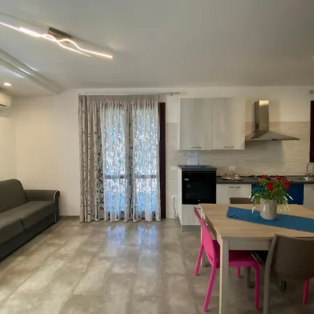 Casa Diamante-2