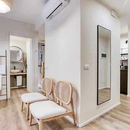 Welchome - Suites-3