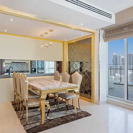 DAMAC Maison Distinction-3