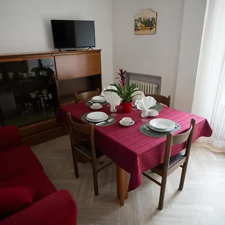 Residence Europa-2
