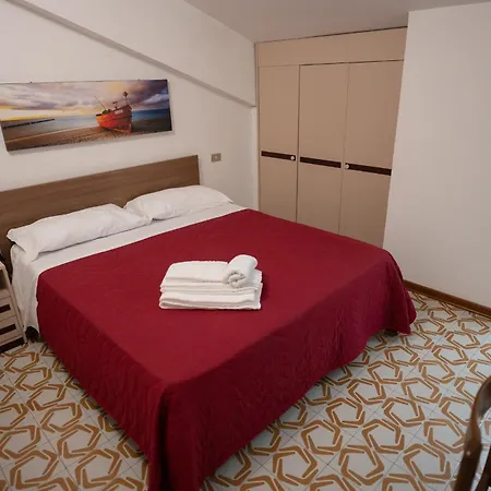 Residence Europa-3
