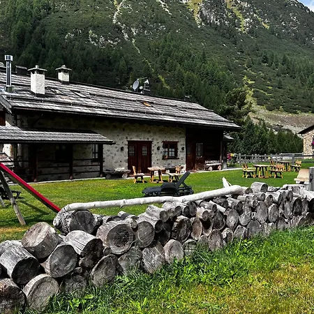 Baita Pomo-3