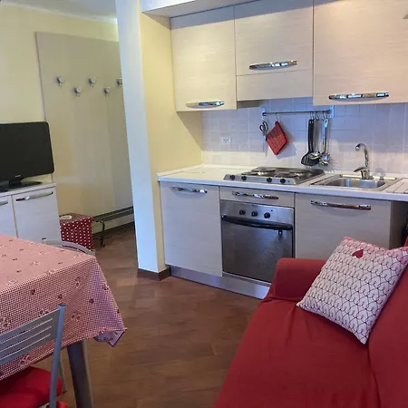 Residence Dei Walser-2