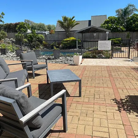 Ocean Breeze Resort Pauanui-3