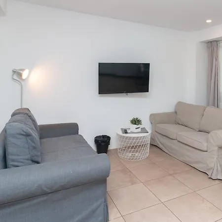 BET Apartments - Abastos Apartments-2