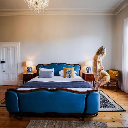 Annesley House-3