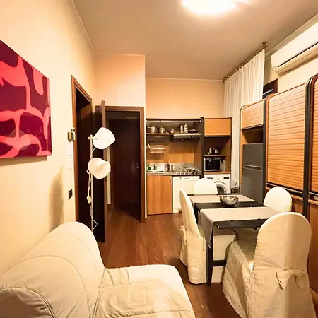 Residence La Fenice-2