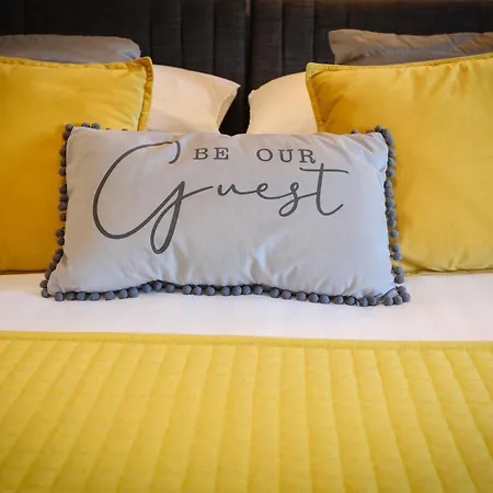 Chelsea Apart-Hotel-3